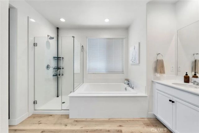 39511 Verbena Way, Temecula, CA 92591