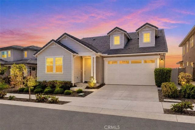 39511 Verbena Way, Temecula, CA 92591
