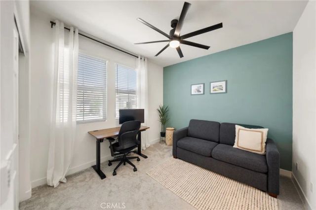39511 Verbena Way, Temecula, CA 92591