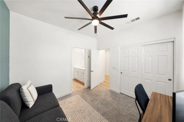39511 Verbena Way, Temecula, CA 92591