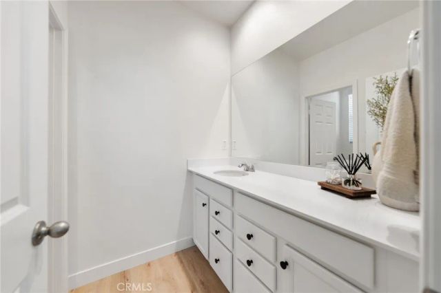 39511 Verbena Way, Temecula, CA 92591