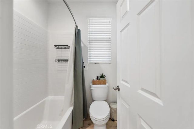 39511 Verbena Way, Temecula, CA 92591