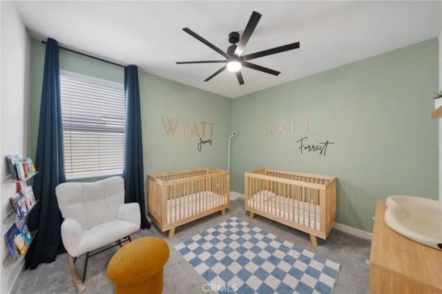 39511 Verbena Way, Temecula, CA 92591