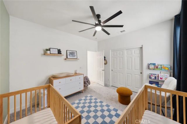 39511 Verbena Way, Temecula, CA 92591