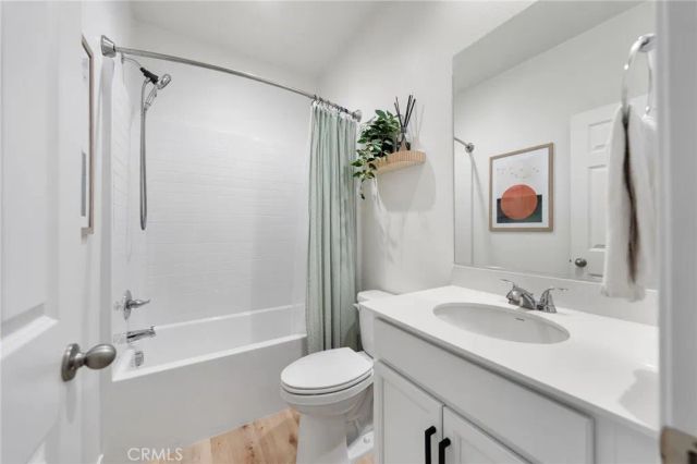 39511 Verbena Way, Temecula, CA 92591