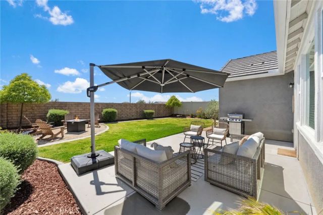 39511 Verbena Way, Temecula, CA 92591