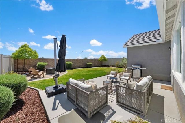 39511 Verbena Way, Temecula, CA 92591