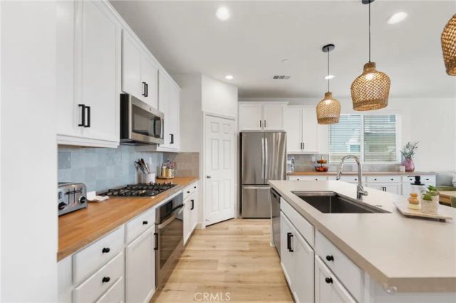 39511 Verbena Way, Temecula, CA 92591