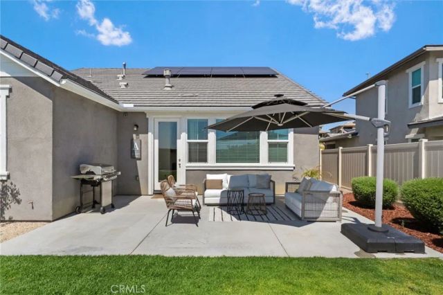 39511 Verbena Way, Temecula, CA 92591