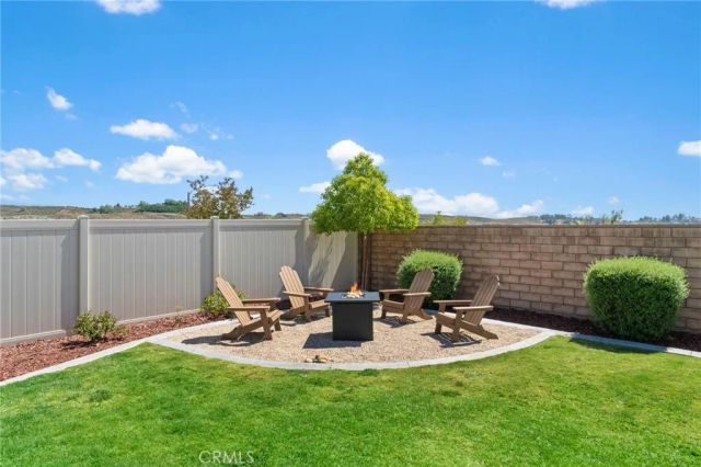 39511 Verbena Way, Temecula, CA 92591