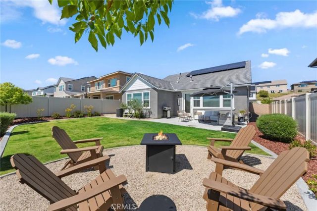 39511 Verbena Way, Temecula, CA 92591