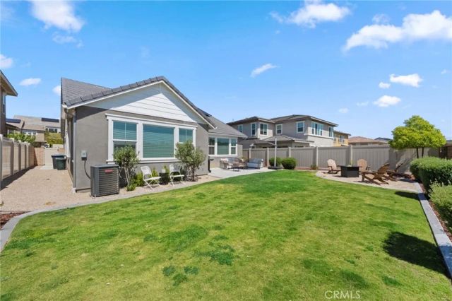 39511 Verbena Way, Temecula, CA 92591