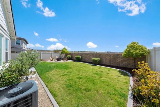 39511 Verbena Way, Temecula, CA 92591