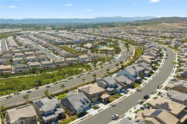 39511 Verbena Way, Temecula, CA 92591