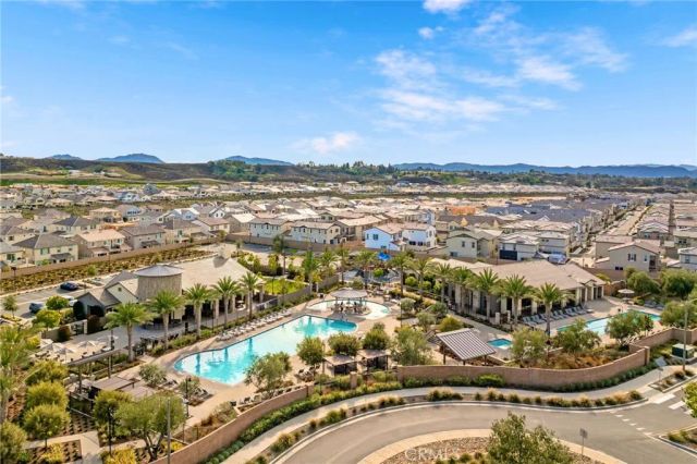39511 Verbena Way, Temecula, CA 92591