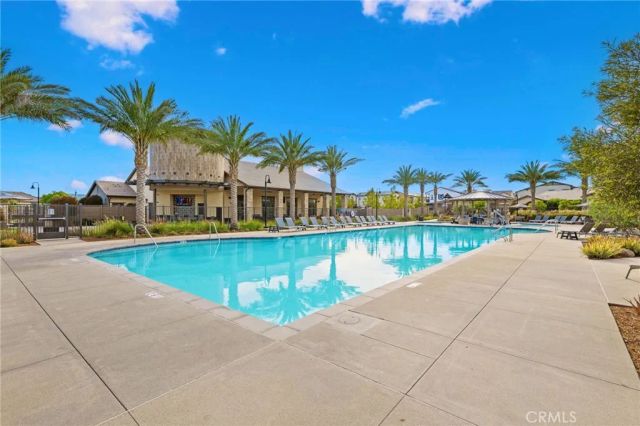 39511 Verbena Way, Temecula, CA 92591