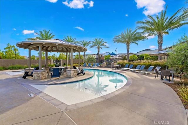 39511 Verbena Way, Temecula, CA 92591