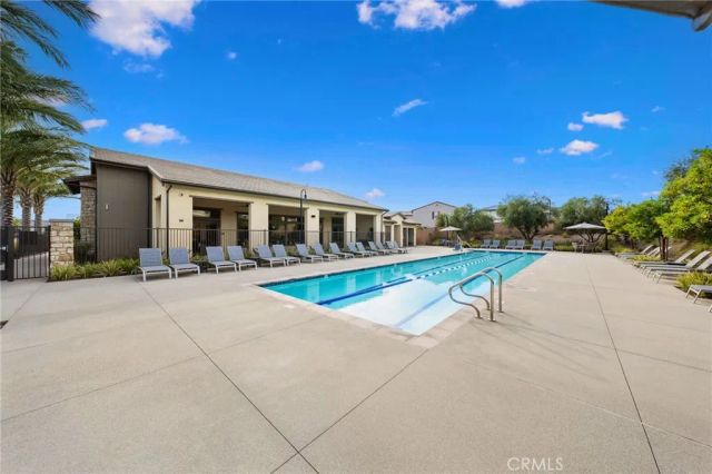 39511 Verbena Way, Temecula, CA 92591
