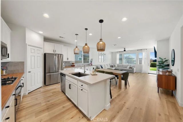 39511 Verbena Way, Temecula, CA 92591