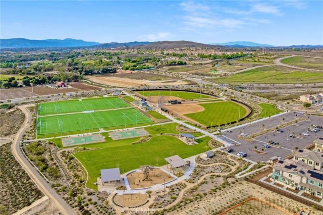 39511 Verbena Way, Temecula, CA 92591