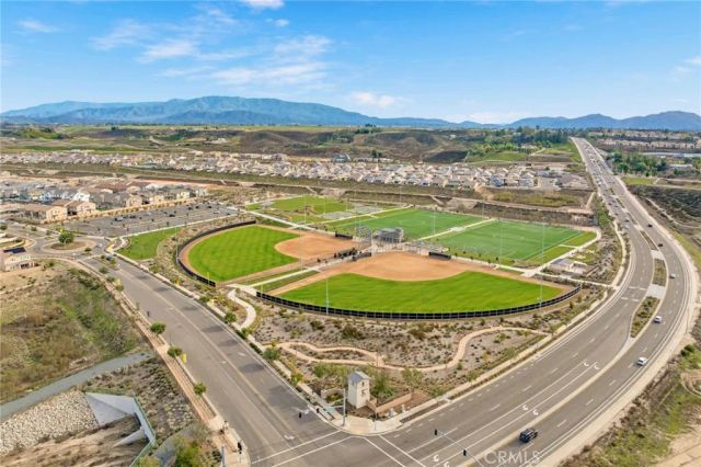 39511 Verbena Way, Temecula, CA 92591