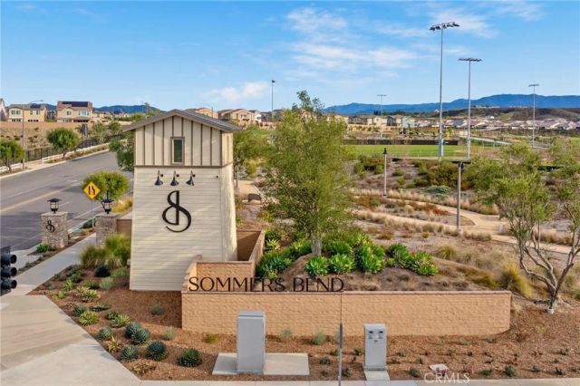 39511 Verbena Way, Temecula, CA 92591