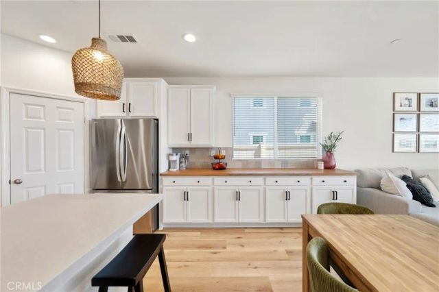 39511 Verbena Way, Temecula, CA 92591
