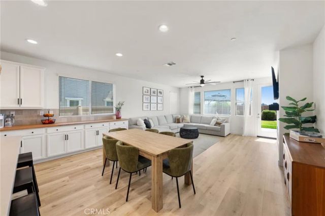 39511 Verbena Way, Temecula, CA 92591