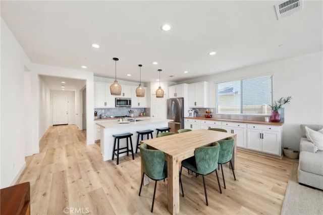 39511 Verbena Way, Temecula, CA 92591