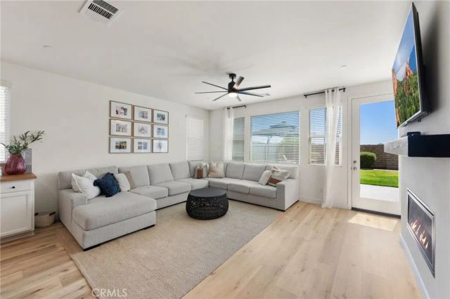 39511 Verbena Way, Temecula, CA 92591