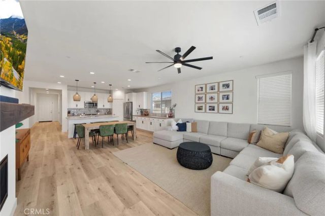 39511 Verbena Way, Temecula, CA 92591
