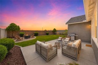 39511 Verbena Way, Temecula, CA 92591