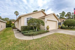 11323 HIGHLANDER COURT, Spring Hill, FL 34609