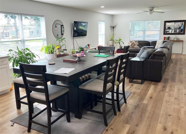 2101 QUEENSBORO AVENUE S, St Petersburg, FL 33712