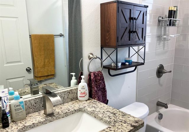 2101 QUEENSBORO AVENUE S, St Petersburg, FL 33712