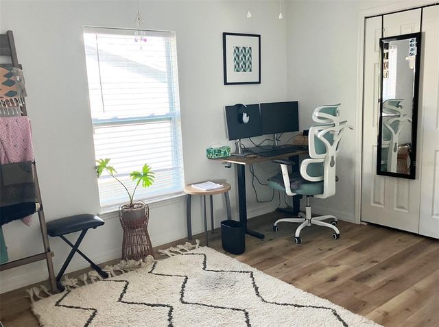 2101 QUEENSBORO AVENUE S, St Petersburg, FL 33712