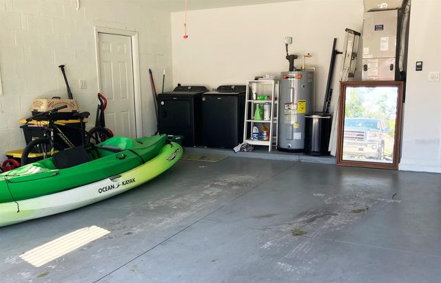 2101 QUEENSBORO AVENUE S, St Petersburg, FL 33712