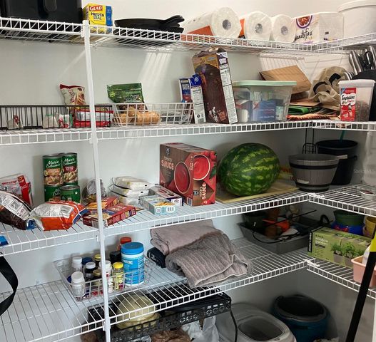 2101 QUEENSBORO AVENUE S, St Petersburg, FL 33712