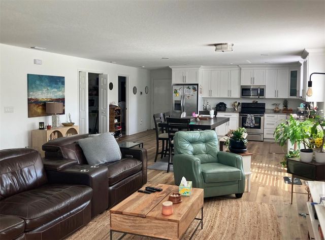 2101 QUEENSBORO AVENUE S, St Petersburg, FL 33712