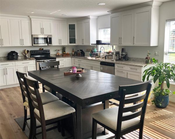 2101 QUEENSBORO AVENUE S, St Petersburg, FL 33712