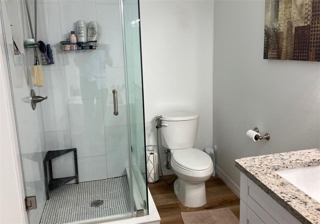 2101 QUEENSBORO AVENUE S, St Petersburg, FL 33712