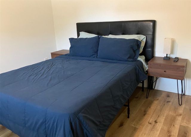 2101 QUEENSBORO AVENUE S, St Petersburg, FL 33712