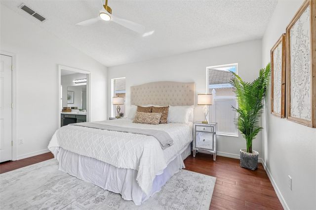 136 GRANTHAM DRIVE, Davenport, FL 33897