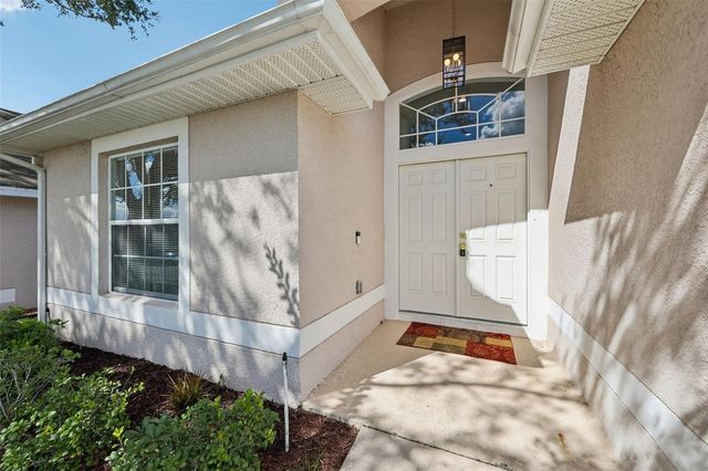 136 GRANTHAM DRIVE, Davenport, FL 33897