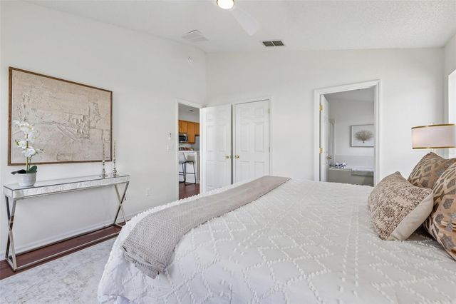 136 GRANTHAM DRIVE, Davenport, FL 33897