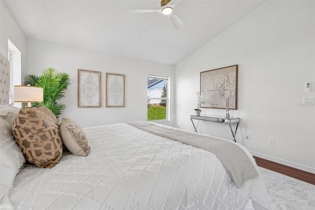 136 GRANTHAM DRIVE, Davenport, FL 33897