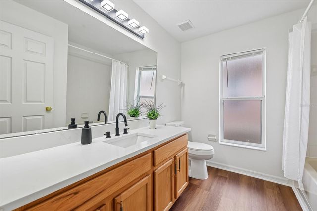 136 GRANTHAM DRIVE, Davenport, FL 33897