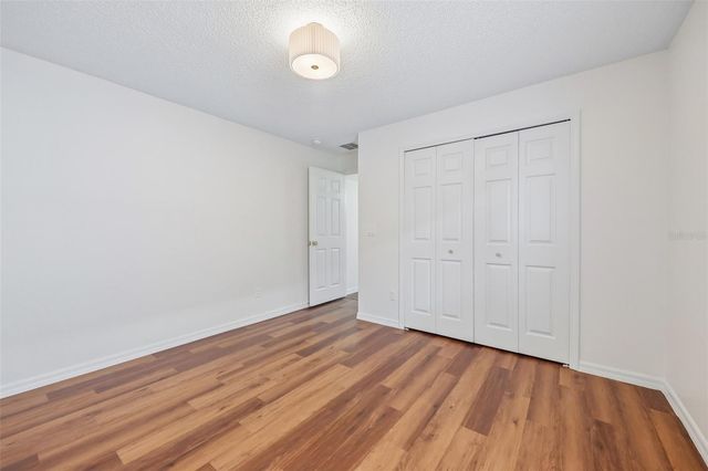 136 GRANTHAM DRIVE, Davenport, FL 33897