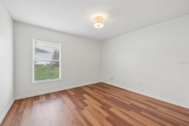 136 GRANTHAM DRIVE, Davenport, FL 33897