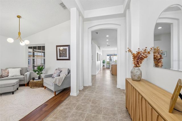 136 GRANTHAM DRIVE, Davenport, FL 33897